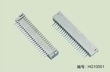 HG10001 ƽ